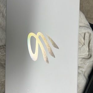 Black Curry8 size 12